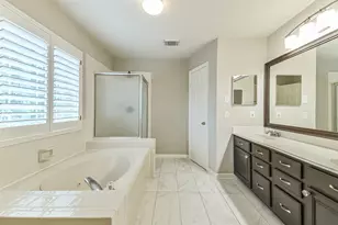 3030 Jane Long League Dr, Richmond, TX 77406 - Photo 25