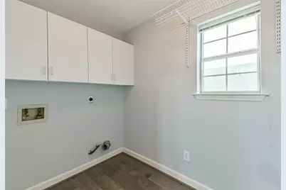 3030 Jane Long League Drive, Richmond, TX 77406 - Photo 19