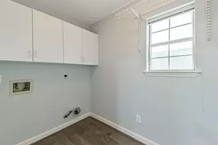 3030 Jane Long League Dr, Richmond, TX 77406 - Photo 19