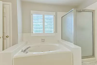 3030 Jane Long League Drive, Richmond, TX 77406 - Photo 27