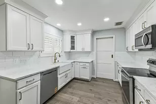 3030 Jane Long League Dr, Richmond, TX 77406 - Photo 13