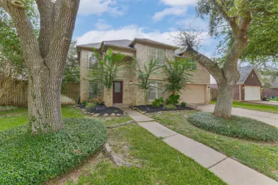 3030 Jane Long League Drive, Richmond, TX 77406 - Photo 39