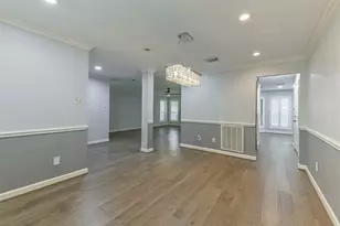 3030 Jane Long League Dr, Richmond, TX 77406 - Photo 17