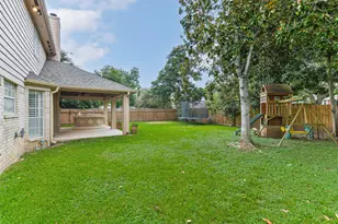 3030 Jane Long League Dr, Richmond, TX 77406 - Photo 37