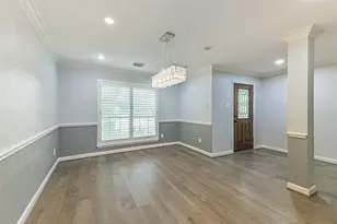 3030 Jane Long League Dr, Richmond, TX 77406 - Photo 3