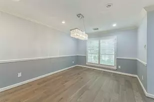 3030 Jane Long League Dr, Richmond, TX 77406 - Photo 41