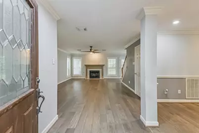 3030 Jane Long League Drive, Richmond, TX 77406 - Photo 7