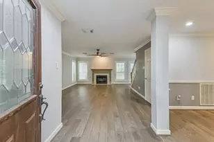 3030 Jane Long League Dr, Richmond, TX 77406 - Photo 7