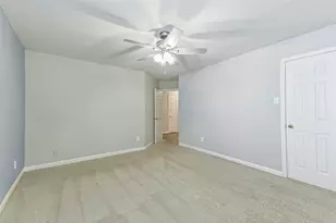 3030 Jane Long League Dr, Richmond, TX 77406 - Photo 35