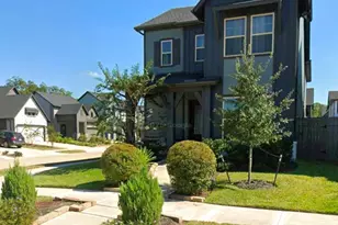 1550 Park Path Dr, Missouri City, TX 77459 - Photo 1