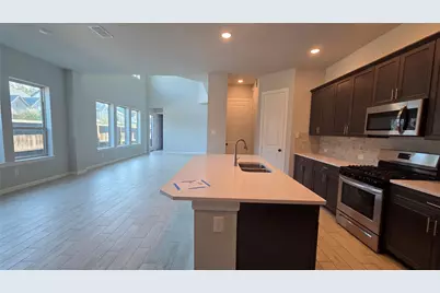 1550 Park Path Drive, Missouri City, TX 77459 - Photo 3