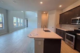 1550 Park Path Dr, Missouri City, TX 77459 - Photo 3