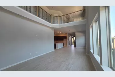1550 Park Path Drive, Missouri City, TX 77459 - Photo 9