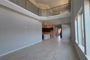 1550 Park Path Dr, Missouri City, TX 77459 - Photo 9