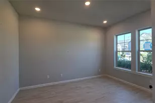 1550 Park Path Dr, Missouri City, TX 77459 - Photo 11