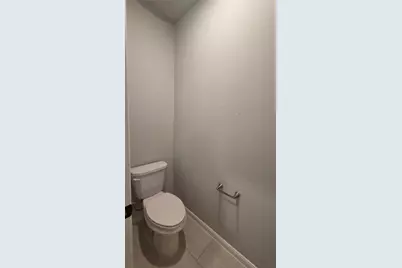 1550 Park Path Drive, Missouri City, TX 77459 - Photo 19
