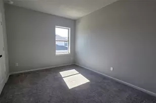 1550 Park Path Dr, Missouri City, TX 77459 - Photo 23