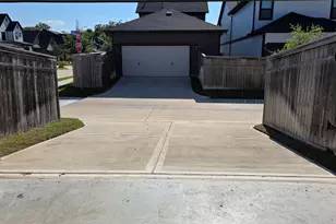1550 Park Path Dr, Missouri City, TX 77459 - Photo 31