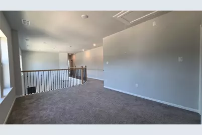 1550 Park Path Drive, Missouri City, TX 77459 - Photo 13