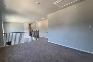 1550 Park Path Dr, Missouri City, TX 77459 - Photo 13