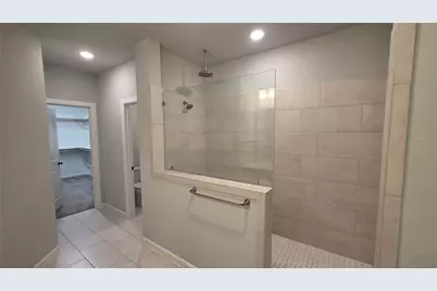 1550 Park Path Drive, Missouri City, TX 77459 - Photo 17