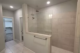 1550 Park Path Dr, Missouri City, TX 77459 - Photo 17