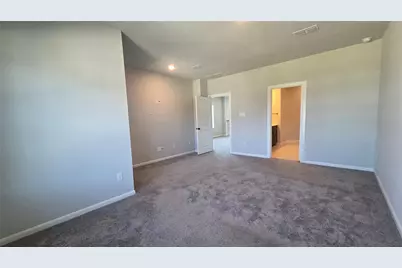 1550 Park Path Drive, Missouri City, TX 77459 - Photo 15