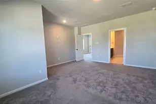 1550 Park Path Dr, Missouri City, TX 77459 - Photo 15