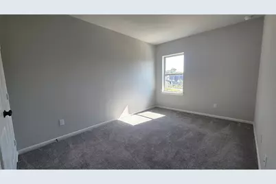 1550 Park Path Drive, Missouri City, TX 77459 - Photo 21