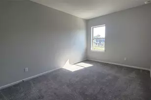 1550 Park Path Dr, Missouri City, TX 77459 - Photo 21