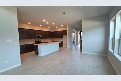 1550 Park Path Drive, Missouri City, TX 77459 - Photo 7
