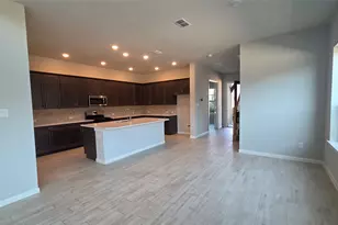 1550 Park Path Dr, Missouri City, TX 77459 - Photo 7