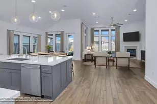 18439 Chameleon Ct, Conroe, TX 77302 - Photo 3