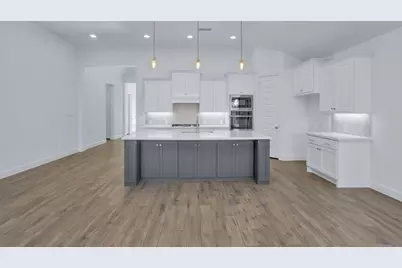 18439 Chameleon Court, Conroe, TX 77302 - Photo 15