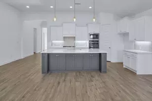 18439 Chameleon Ct, Conroe, TX 77302 - Photo 15