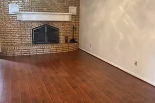 8450 Bigwood St, Houston, TX 77078 - Photo 3