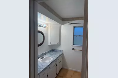 8450 Bigwood Street, Houston, TX 77078 - Photo 7