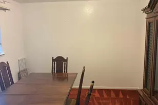 8450 Bigwood St, Houston, TX 77078 - Photo 11