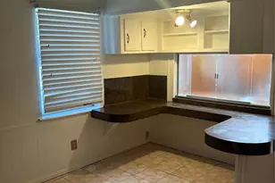 8450 Bigwood St, Houston, TX 77078 - Photo 5
