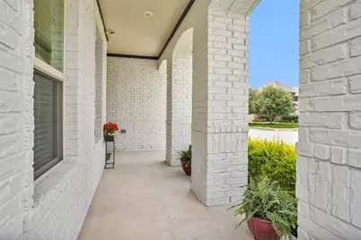 8714 Ute Creek Lane, Magnolia, TX 77354 - Photo 5