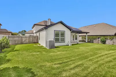 8714 Ute Creek Lane, Magnolia, TX 77354 - Photo 41