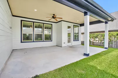 8714 Ute Creek Lane, Magnolia, TX 77354 - Photo 37