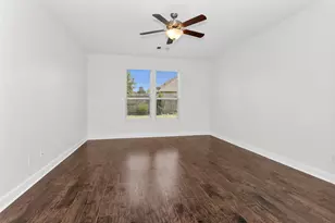 8714 Ute Creek Ln, Magnolia, TX 77354 - Photo 23