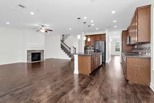 8714 Ute Creek Ln, Magnolia, TX 77354 - Photo 17