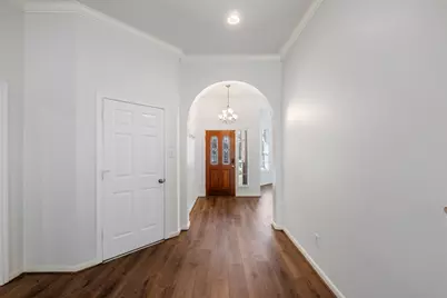 23910 River Place Dr, Katy, TX 77494 - Photo 3