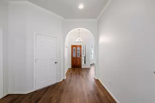 23910 River Pl Dr, Katy, TX 77494 - Photo 3