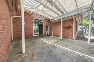 23910 River Pl Dr, Katy, TX 77494 - Photo 23