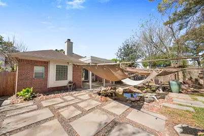 23910 River Place Dr, Katy, TX 77494 - Photo 25