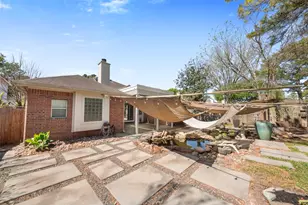 23910 River Pl Dr, Katy, TX 77494 - Photo 25