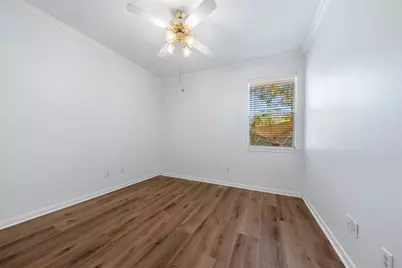 23910 River Place Dr, Katy, TX 77494 - Photo 19